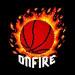 OnFire VR