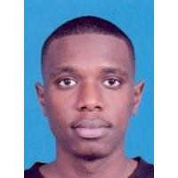 Ibnomer Moutasim Hamed