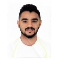 محمود عصام كمال المرزوق