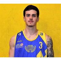 MARTIN ANDRADE