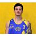 MARTIN ANDRADE