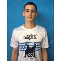 BRUNO FERNANDEZ