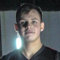 ALEXIS RUIZ