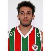 LUCAS LEPIANI