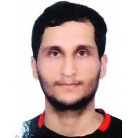 عبدالله محمد عبدالله سالم