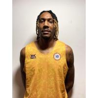 JARRED SHAW