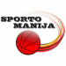 C4 - BC Sport Mania