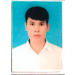 Đức Hoàng Ngô