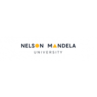 M-Nelson Mandela University