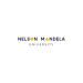 M-Nelson Mandela University