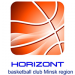 B1 - BC Horizont RCOP