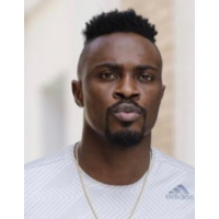 MENDOUGA AKONGA CHRISTOPER