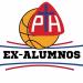 CSCD EX ALUMNOS PH