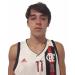 Lucas Fioravanti Zibecchi