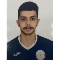 يوسف سيف ناصر عوض