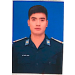 Thái Vũ Đức