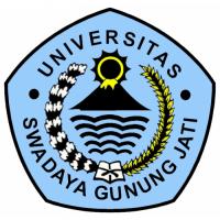 UNIV SWADAYA GN. JATI
