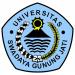 UNIV SWADAYA GN. JATI