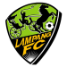 Lampang FC