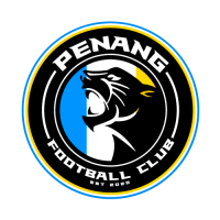 PENANG FC