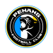 PENANG FC