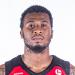 Leron Markeis Black