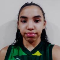LEA PERALTA