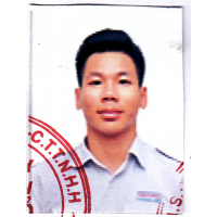 Long Nguyễn Thành