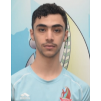 محمود علي حسن الحمراني