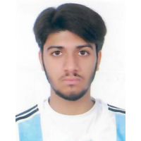 عبدالله خليل ابراهيم الدوسري