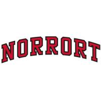 Norrort