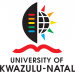 M-University of Kwazulu-Natal