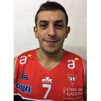MATIAS LADO