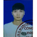 Văn Quyết Lê