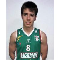 MATHIAS GIROLDI