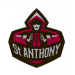 St. Anthony