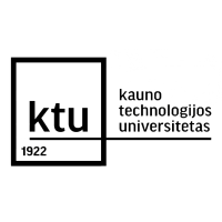 Kauno technologijos universitetas