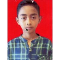 Hugo Farrel BUDHIARTHA