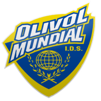 O MUNDIAL