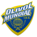 O MUNDIAL