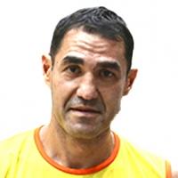 JAVIER MARTINEZ