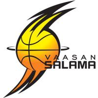 Vaasan Salama