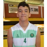 Fabrizzio Ruiz Diaz