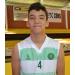 Fabrizzio Ruiz Diaz