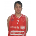 SANTIAGO BALDRIZ