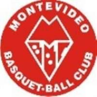 MONTEVIDEO B.B.C.