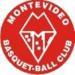 MONTEVIDEO B.B.C.