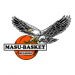 C3 - BC MaSu