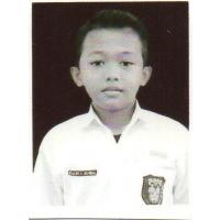 Khairul IKHWAL
