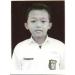 Khairul IKHWAL